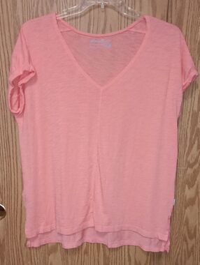 🌻Eddie Bauer Blouse Sz 2x